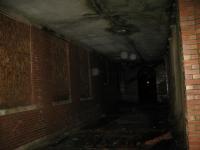 Chicago Ghost Hunters Group investigates Manteno State Hospital (62).JPG
